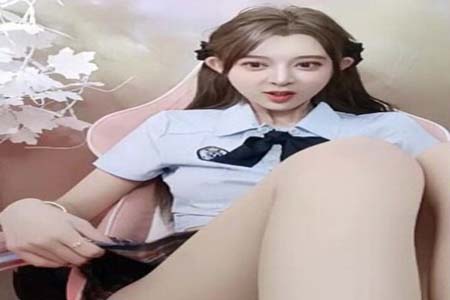 超级漂亮女神 【妮可可】我等了你10年了 你终于开秀了